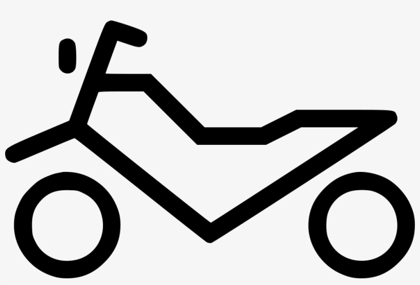 Png File, transparent png #9673874