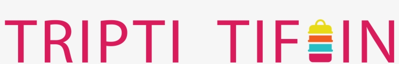 Tripti Tiffin - Carmine, transparent png #9673879