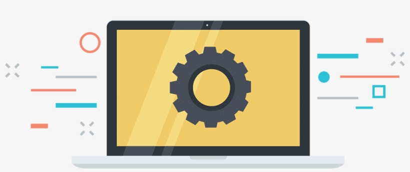 Looking To Build A Website Or Overhaul An Old One - Icon Planning And Budget, transparent png #9673880