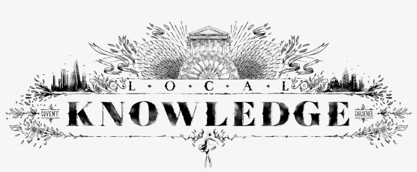 7000 - Illustration, transparent png #9673932