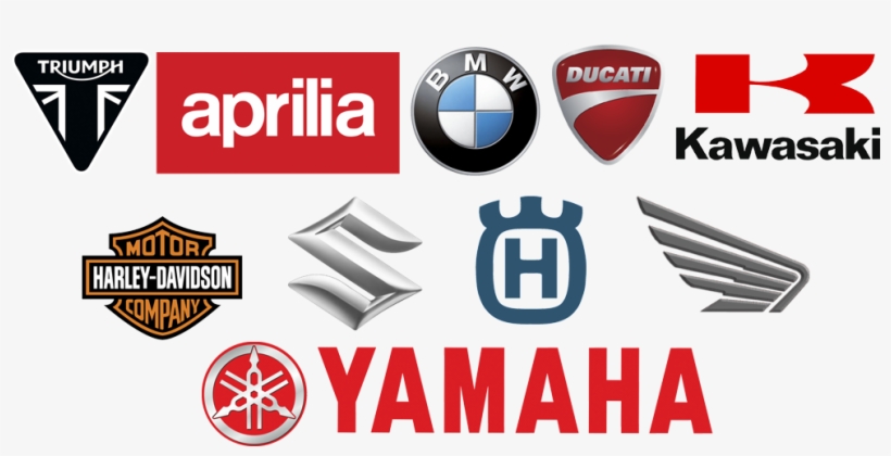 Contemporary Motorcycle Brands - Harley Davidson, transparent png #9673936