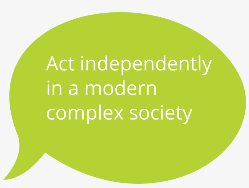 19, 11 May 2016 - Job Plus Malta, transparent png #9673982