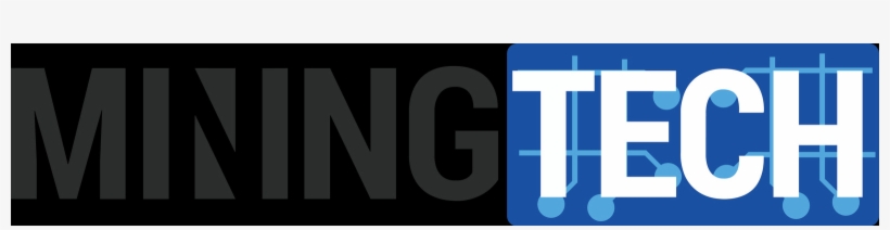 Graphic Design, transparent png #9674015