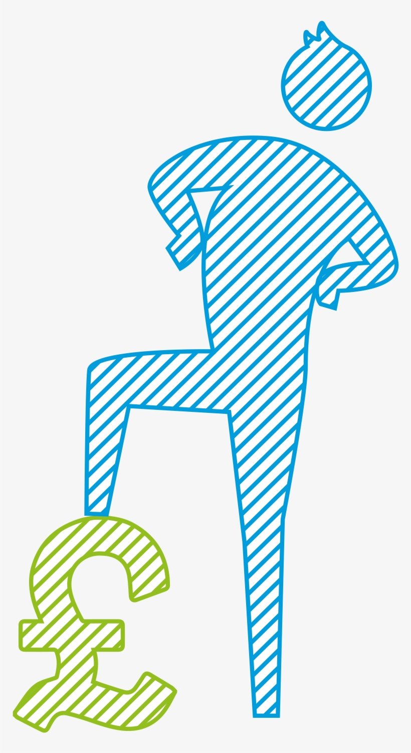 Ask Itsb For A Quote Today - Illustration, transparent png #9674070