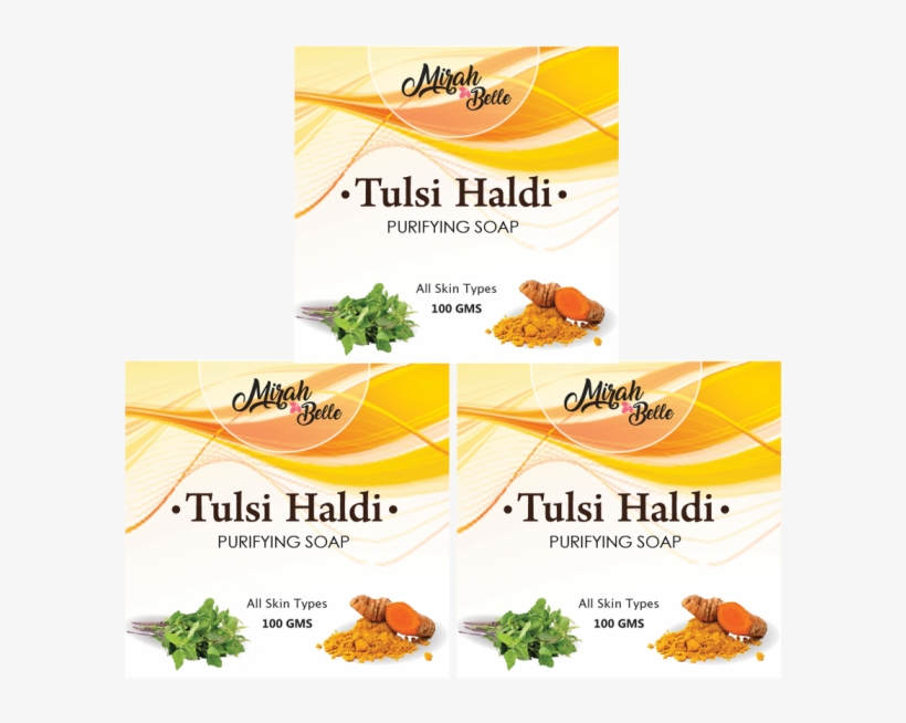 Graphic Design, transparent png #9674072