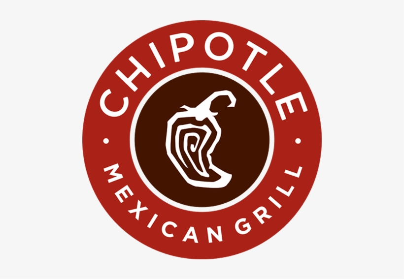 Chipotle Png, transparent png #9674075