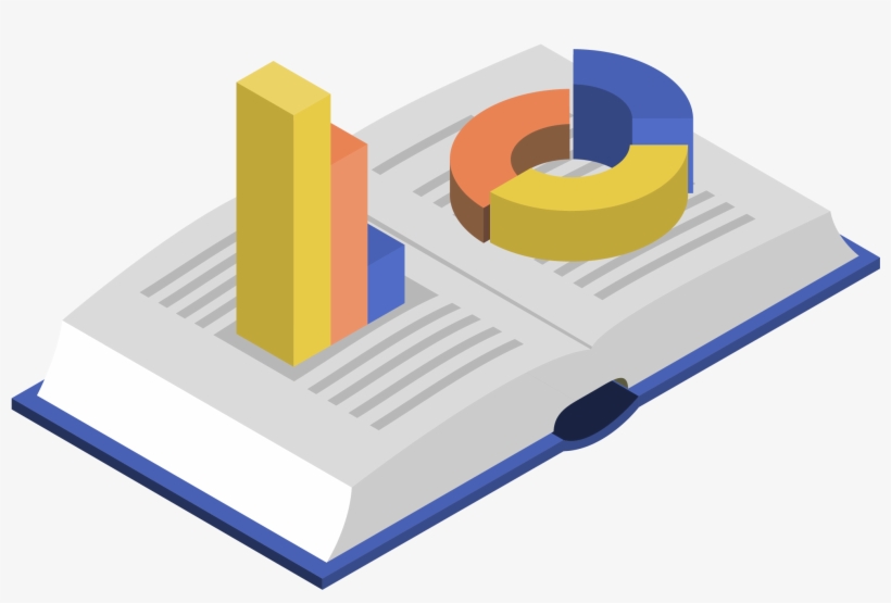 Mathematics Analysis Books Knowledge Png And Vector - Diagram, transparent png #9674149