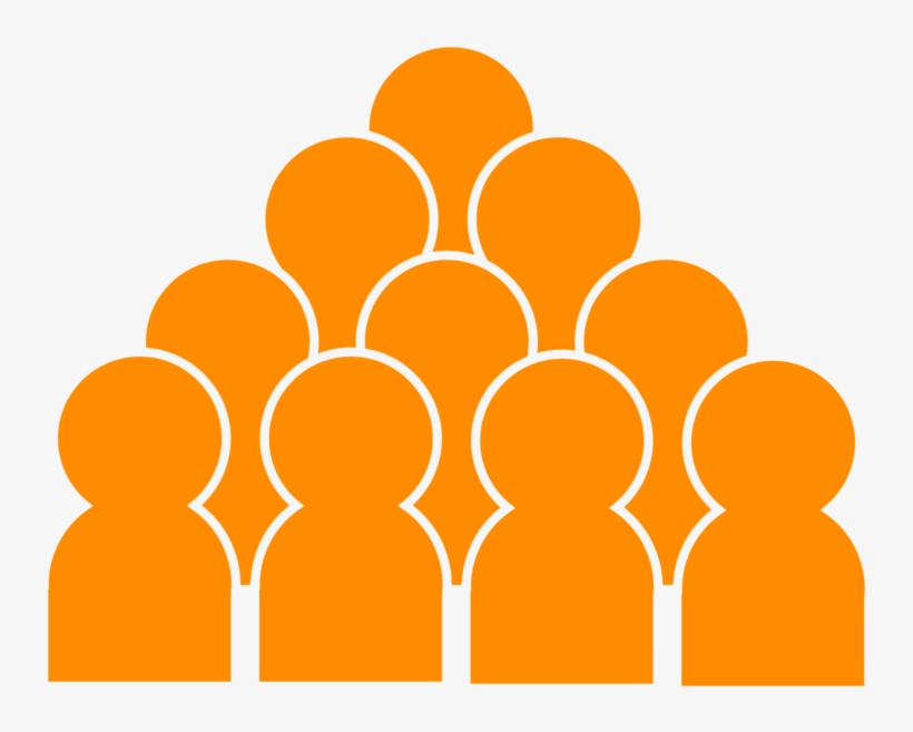 Social Media Monthly, transparent png #9674183