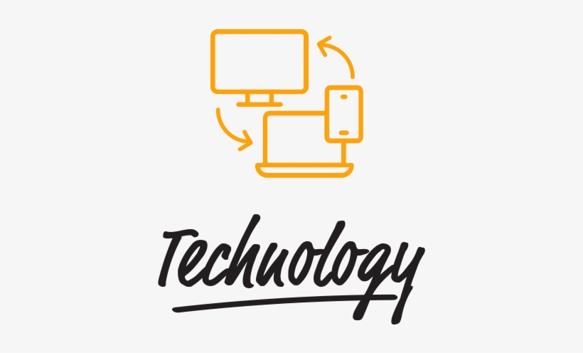 Tech - School Social Worker, transparent png #9674214