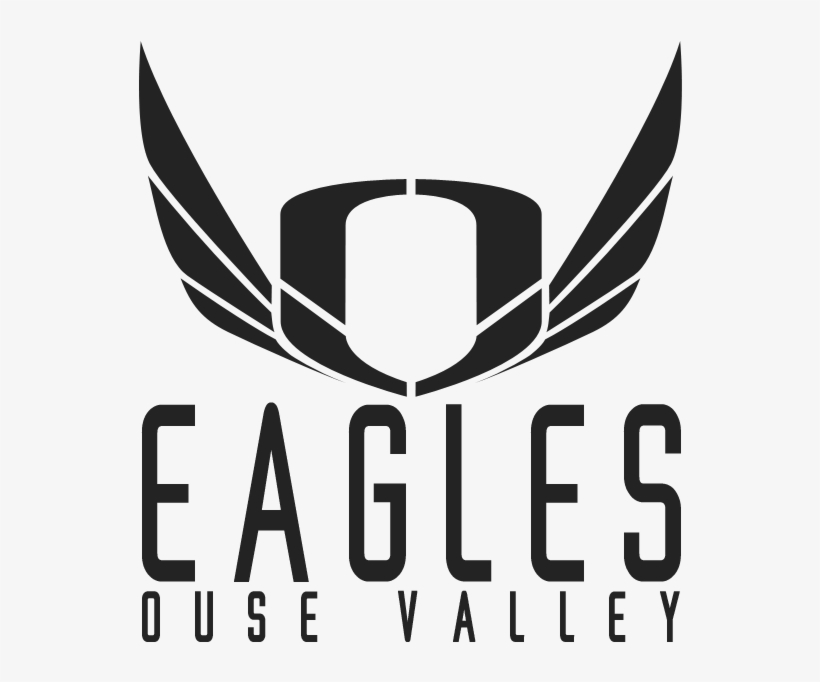 In A More Contemporary, Simplified Design, Representing - Emblem, transparent png #9674215