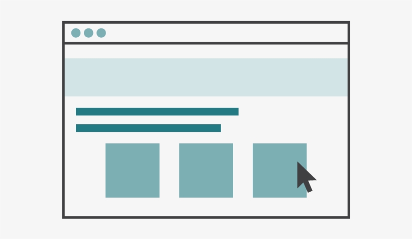 Web Design - 50% Deposit, transparent png #9674216