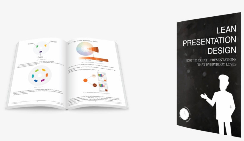 Influence - Flyer, transparent png #9674242