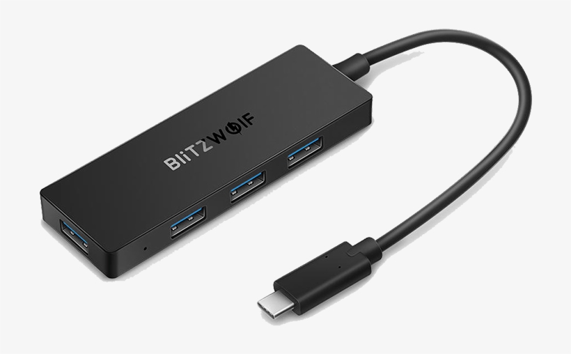 Up To 50% - Usb オーディオ 変換 アダプタ, transparent png #9674246