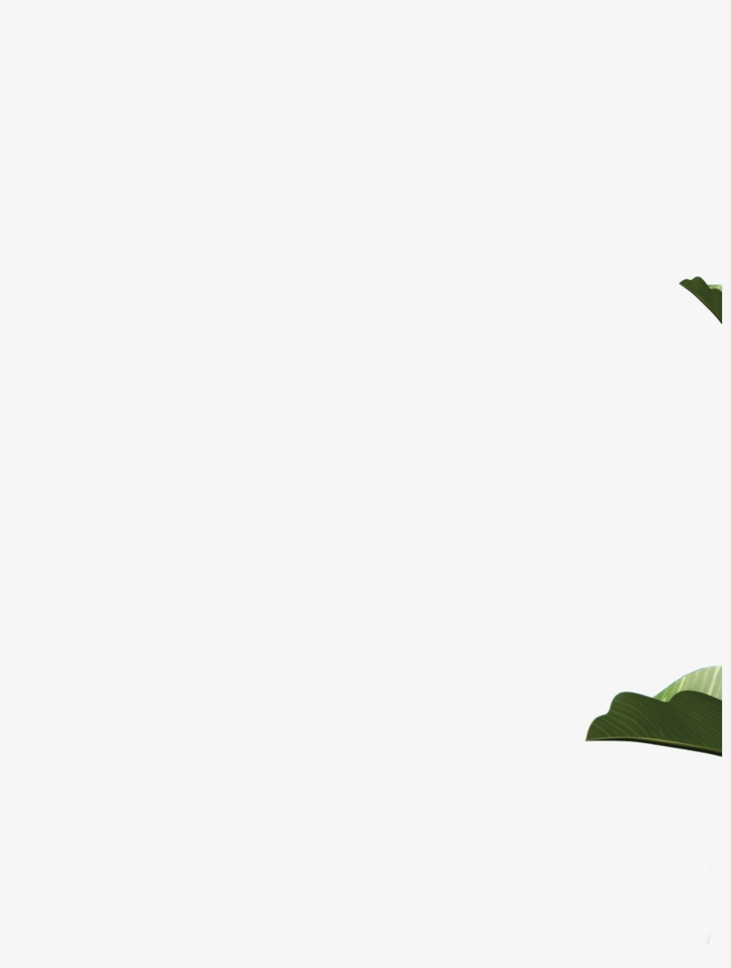 Shrek's Faire Faire Away - Illustration, transparent png #9674252