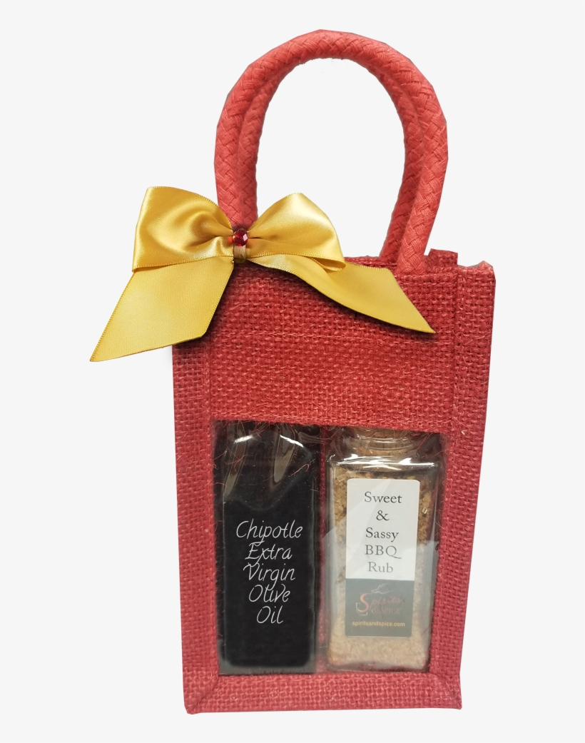 Chocolate, transparent png #9674353
