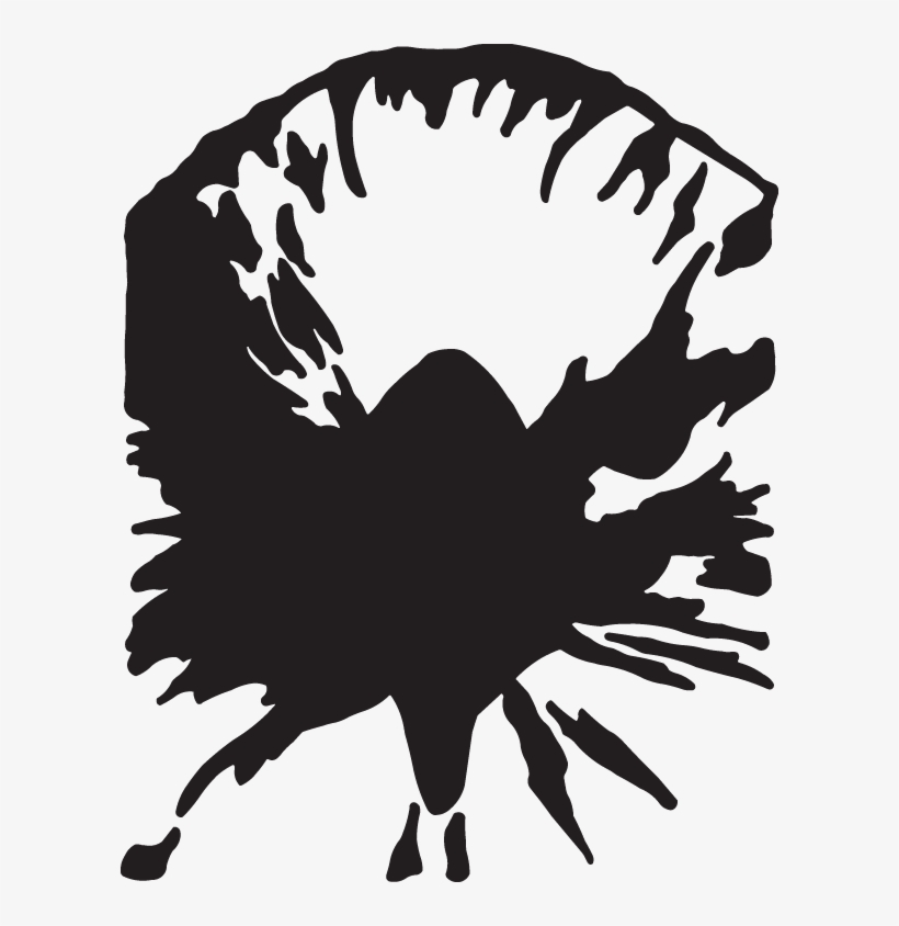 Dc16323 - Illustration, transparent png #9674356