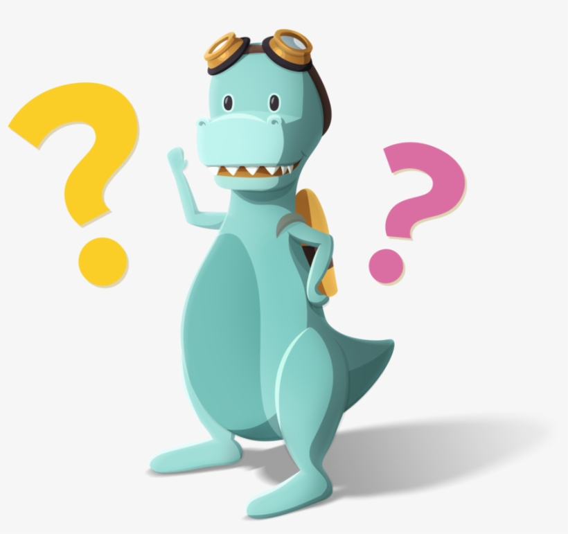 Abehelp - Cartoon, transparent png #9674461