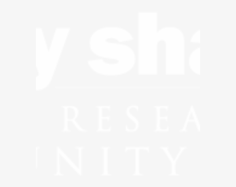 State Farm - Png Format Twitter Logo White, transparent png #9674483