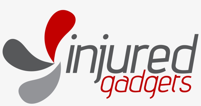 Black Background Logo - Graphic Design, transparent png #9674485