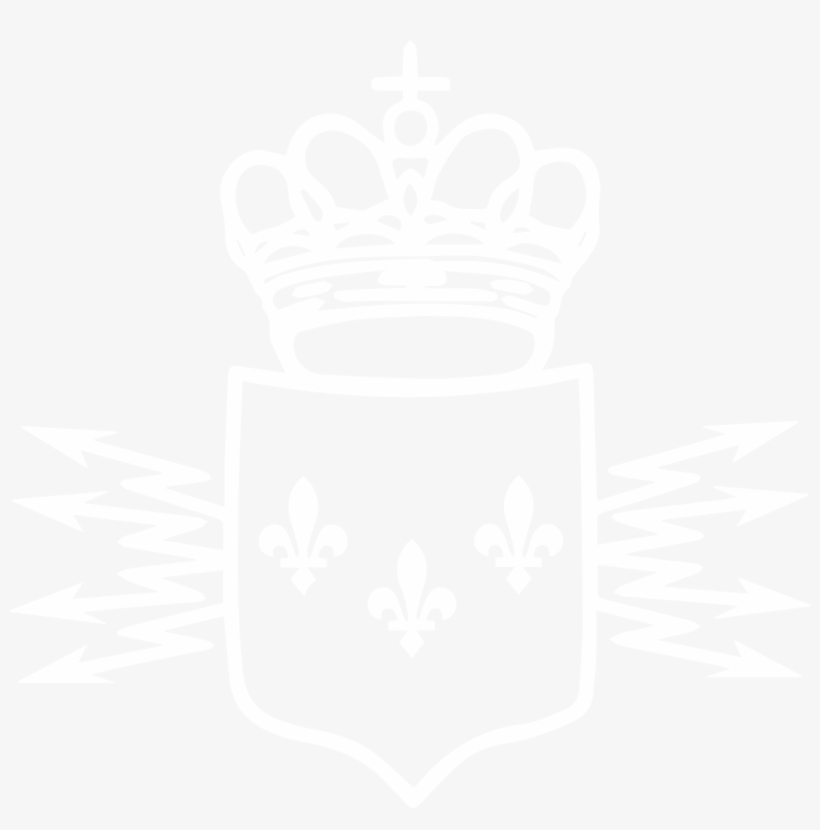 King James &amp - Illustration, transparent png #9674486