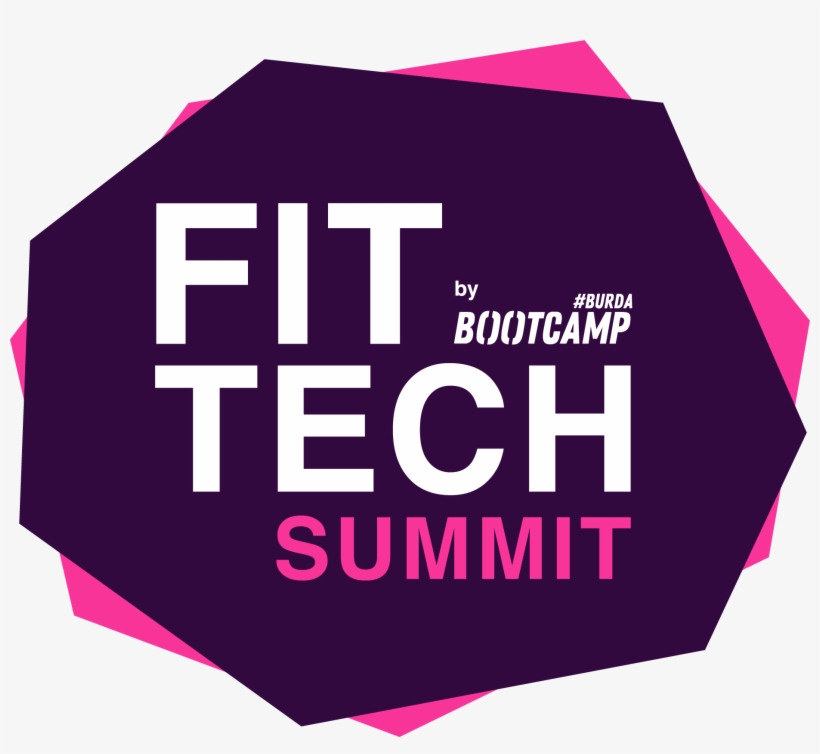 Umbrella, transparent png #9674509