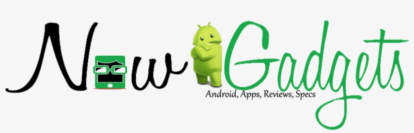 Cropped Nowgadgets Copy1 1 - Akola Project, transparent png #9674513