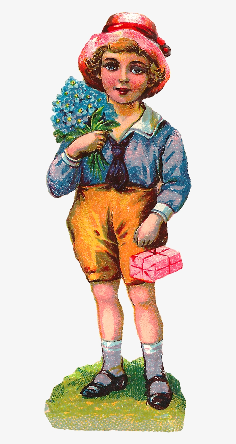 The Space At The Bottom Of Each Child Image Makes For - Watercolor Paint, transparent png #9674538