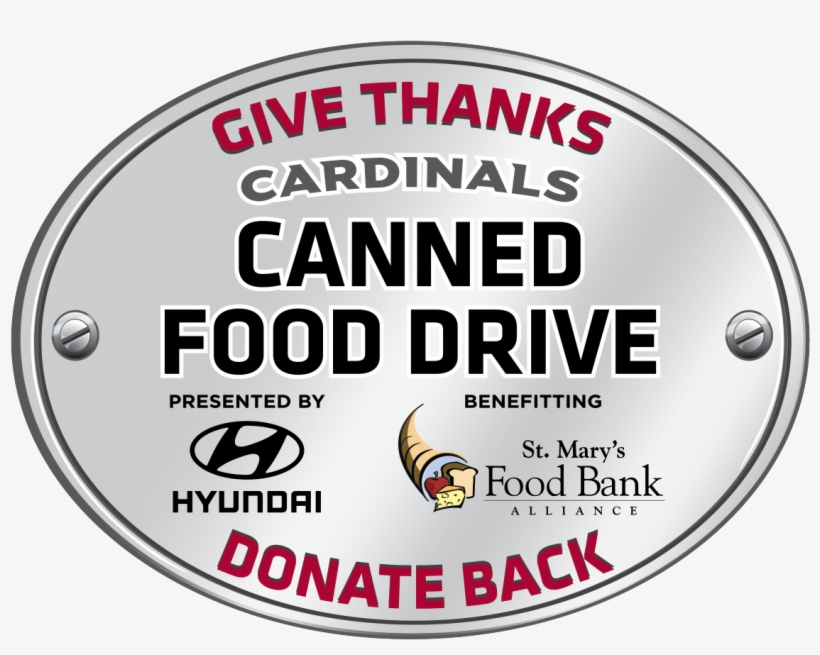 State Farm Stadium On Twitter - Hyundai, transparent png #9674663