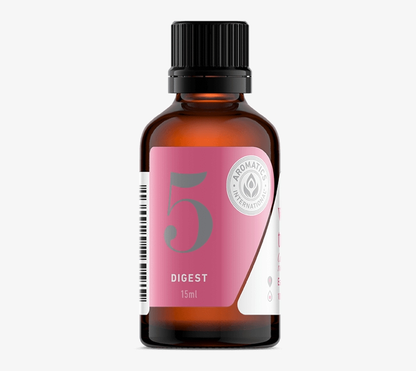 White Turmeric Oil - Hops Essential Oil, transparent png #9674706