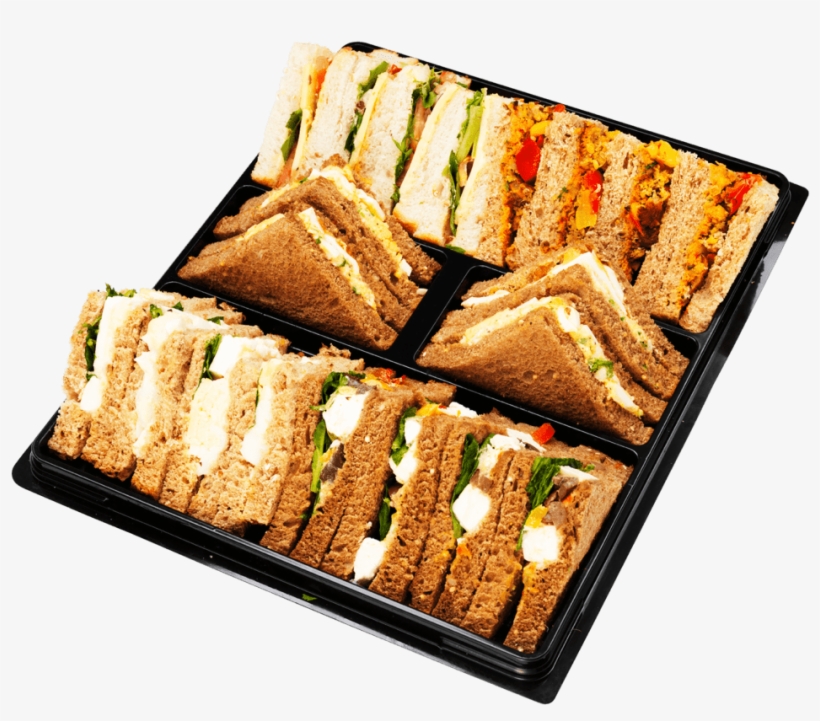 Dish, transparent png #9674788