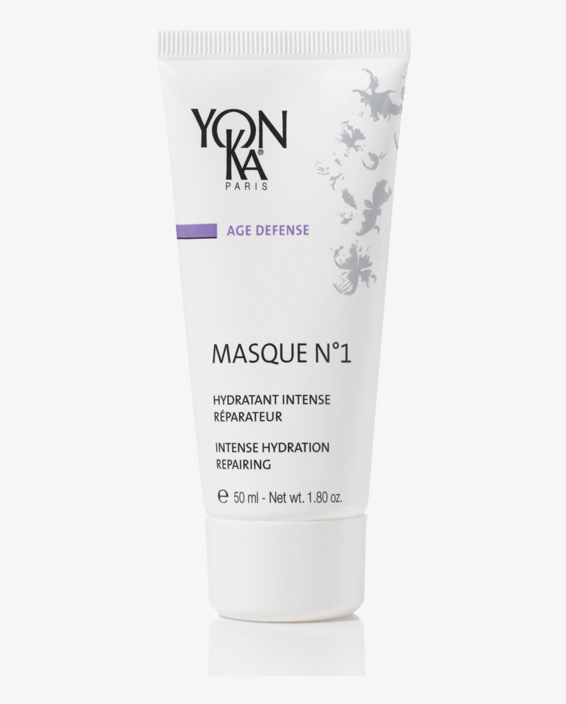 Hydra - Creme Avene Peau Atopique, transparent png #9674791