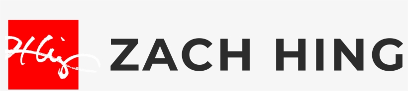 You Can Find More Of Zach's Musical Content On Youtube - Graphics, transparent png #9674818