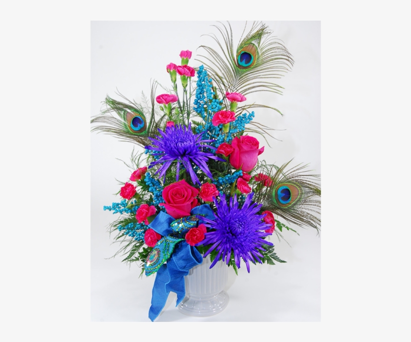 Bouquet, transparent png #9674857