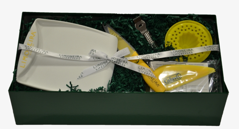 Search - Gift Wrapping, transparent png #9674926
