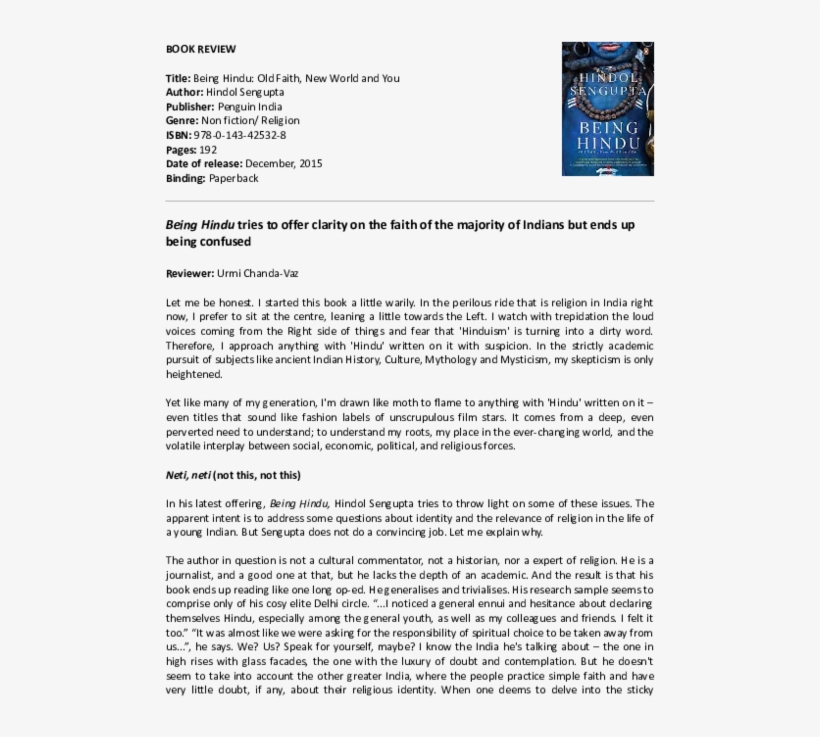 Pdf - Document, transparent png #9674951