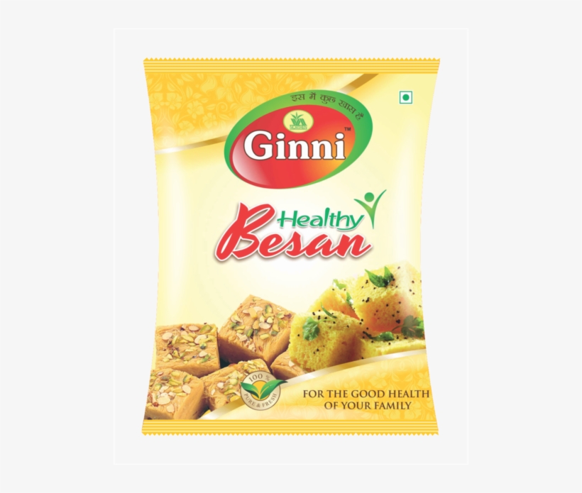 Besan - Ciabatta, transparent png #9674952