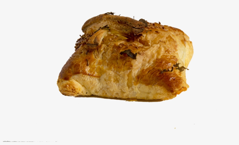 2160 X 1440 4 - Puff Pastry, transparent png #9674953