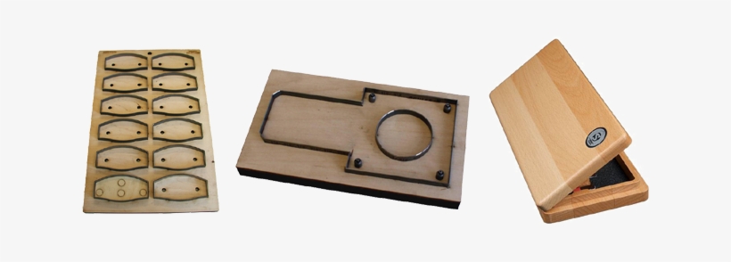 Previous Next - Shivaji - Plywood, transparent png #9675068