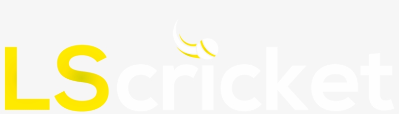 Ls Cricket - Logo Dinomarket Png, transparent png #9675104