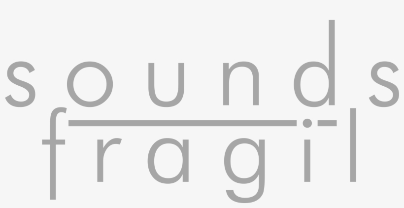 Black-and-white, transparent png #9675189