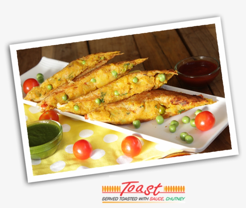 What Our Customers Say, transparent png #9675250