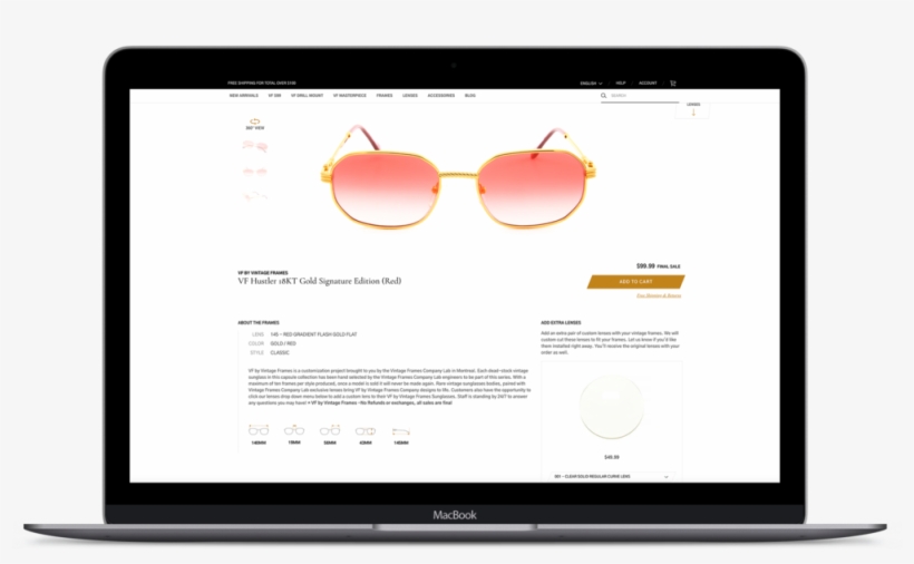 Personalized Pdp - Flat Panel Display, transparent png #9675422
