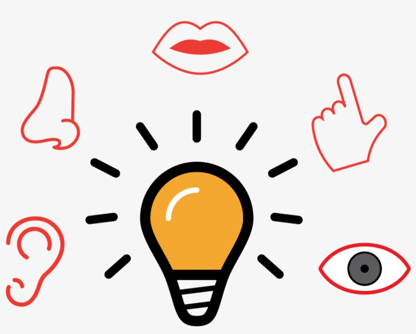 Experiential Marketing - Experiential Marketing Png, transparent png #9675424