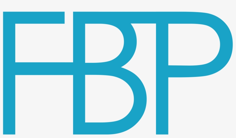 Home Studio Puredata Bandcamp Credits Contact, transparent png #9675450