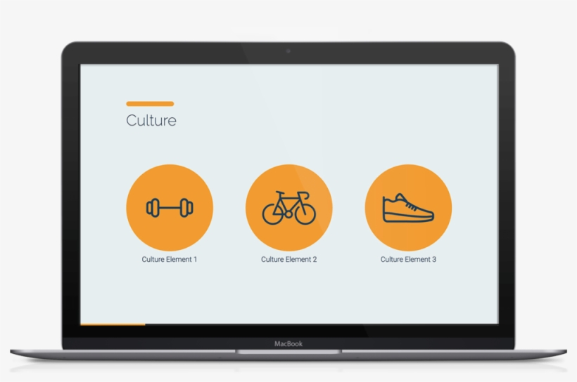2 - Powerpoint Event Proposal Template, transparent png #9675583