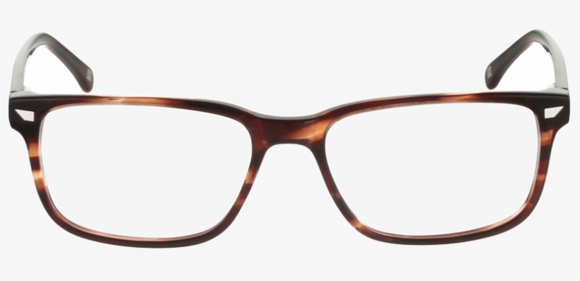 Nine West Nw5076 Eyeglasses, transparent png #9675643