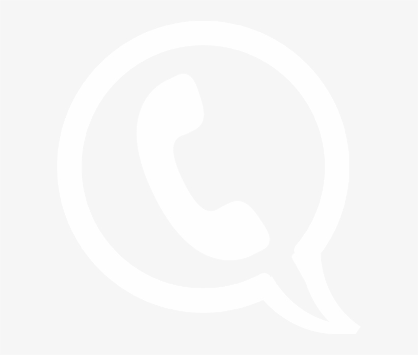 Appointments - لوگو تلفن سفید, transparent png #9675790