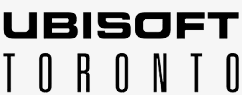 Web - - Ubisoft, transparent png #9675853