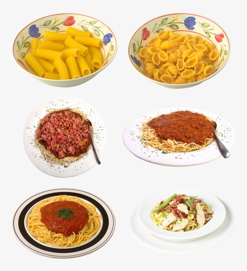 Pasta Png, Download Png Image With Transparent Background, - Lamian, transparent png #9675916