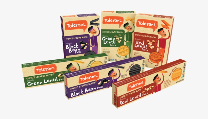 Legume Pasta, transparent png #9675971